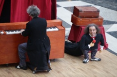 The Crazy Mozarts 026 * 5616 x 3744 * (6.36MB)